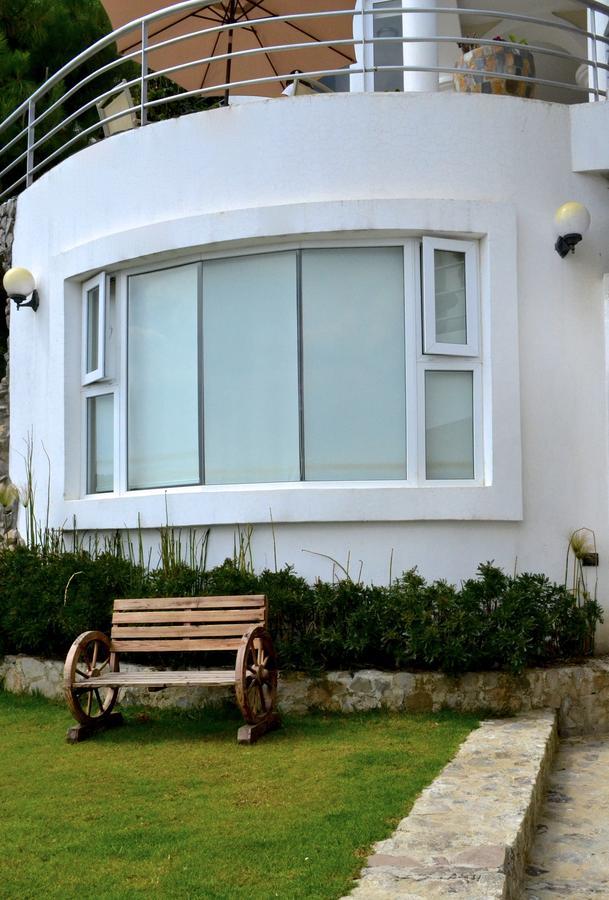 Hotel Casa Miravalle Antigua Esterno foto